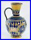 ANTIQUE_DOULTON_LAMBETH_ART_NOUVEAU_STONEWARE_9115_JUG_EWER_c1900_01_glcc