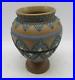 ANTIQUE_ROYAL_DOULTON_Lambeth_Stoneware_Period_Vase_Silicon_Ware_1883_01_creb