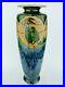 A_14_Tall_Doulton_Lambeth_Vase_Decorated_with_Exotic_Birds_by_Florence_Barlow_01_mz