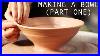 A_Detailed_Guide_To_Making_A_Stoneware_Bowl_Part_One_01_qmg