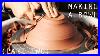 A_Detailed_Guide_To_Making_A_Stoneware_Bowl_Part_Two_01_xwme