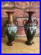 A_Fabulous_Pair_of_Antique_Circa_1885_Miniature_Doulton_Lambeth_Baluster_Vases_01_fm