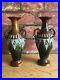 A_Fabulous_Pair_of_Antique_Circa_1885_Miniature_Doulton_Lambeth_Baluster_Vases_01_gul