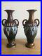 A_Fabulous_Pair_of_Antique_Miniature_Circa_1885_Doulton_Lambeth_Baluster_Vases_01_aczf