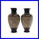 A_Fine_Pair_Of_Antique_Large_Royal_Doulton_Lambeth_Vases_Slater_s_Patent_01_gx