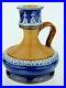 A_Lovely_Doulton_Lambeth_Candle_Holder_with_Classical_Decoration_01_dj