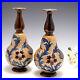 A_Pair_of_Doulton_Lambeth_Stoneware_Slaters_Patent_Gourd_Shape_Vases_c1896_01_lv