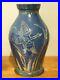 A_Rare_Doulton_Lambeth_Geese_in_Flight_Blue_Ground_Vase_by_Hannah_Barlow_1877_01_tr