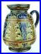 A_Rare_Doulton_Lambeth_Victorian_Period_Jug_by_George_Hugo_Tabor_Dated_1881_01_synd