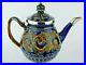 A_Stunning_Doulton_Lambeth_Silver_Mounted_Teapot_by_Edith_Lupton_01_fqo