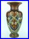 A_Stunning_Royal_Doulton_Lambeth_Art_Nouveau_Vase_by_Frank_Butler_Dated_1906_1_01_ap