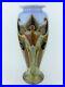 A_Stunning_Royal_Doulton_Lambeth_Organic_Art_Nouveau_Vase_by_Frank_Butler_01_dytt
