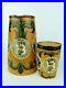 A_Superb_Fulham_Pottery_Stoneware_Jug_and_Beaker_Set_Monogrammed_and_Dated_1902_01_sace