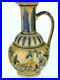 A_Very_Rare_Doulton_Lambeth_Rabbit_decorated_Pitcher_by_Florence_Barlow_1874_01_hj