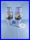 A_pair_of_Doulton_Vases_Depicting_Galleon_Ship_From_A_Bygone_Age_01_pqjz