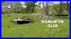 Amazing_Discovery_In_Neolithic_Tomb_Kilmartin_Glen_S_Animal_Rock_Art_01_gngv
