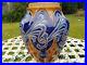 An_Antique_Frank_Butler_Doulton_Lambeth_Pot_Pouri_Pot_Vase_1907_01_uzcd