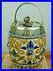 An_Exquisite_Doulton_Lambeth_Biscuit_Barrel_by_Edith_Lupton_Dated_1880_01_tto