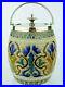An_Exquisite_Doulton_Lambeth_Biscuit_Barrel_by_Edith_Lupton_Dated_1880_01_vuci