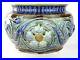 An_Outstanding_Doulton_Lambeth_Arts_Crafts_Jardiniere_by_William_Parker_1884_01_ky