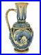 An_Outstanding_Early_Doulton_Lambeth_Pitcher_by_Frank_Butler_Dated_1874_01_cu