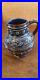 Antique_1880_Doulton_Lambeth_Pottery_jug_ewer_Victorian_Stoneware_01_hwm