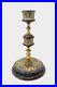 Antique_Doulton_Lambeth_Decorated_Stoneware_Candlestick_by_Frank_Butler_01_vy
