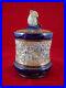 Antique_Doulton_Lambeth_George_Tinworth_Mouse_Tobacco_Jar_7_inches_tall_01_rob