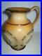 Antique_Doulton_Lambeth_Motto_Jug_Who_Buys_Good_Ale_Buys_Nothing_Else_01_mq