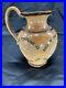 Antique_Doulton_Lambeth_Motto_Pitcher_6_25_Take_fortune_as_you_find_her_01_tb