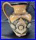 Antique_Doulton_Lambeth_Motto_Pitcher_Cameos_6_25_Bitter_must_be_the_cup_01_zqp