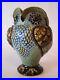 Antique_Doulton_Lambeth_Owl_Tobacco_Jar_Mark_V_Marshall_Designed_7_inches_tall_01_ds
