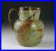 Antique_Doulton_Lambeth_Pitcher_Stoneware_Made_in_England_01_qw