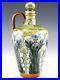 Antique_Doulton_Lambeth_STONEWARE_EWER_FLAGON_BOTTLE_with_STOPPER_Artist_Signed_01_mqqd