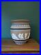 Antique_Doulton_Lambeth_Silicon_Ware_England_Rare_Pot_Dated_1888_01_zkx