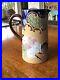 Antique_Doulton_Lambeth_Slaters_Floral_Jug_14_cm_tall_c_1895_good_condition_01_ps
