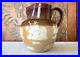 Antique_Doulton_Lambeth_Stoneware_Pottery_White_Relief_Harvest_Jug_1125_01_zjmb