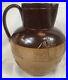 Antique_Doulton_Lambeth_Stoneware_Saltglaze_Hunting_Harvest_Ware_Jug_c1870_01_fx