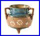 Antique_Doulton_Lambeth_Stoneware_Slaters_Patent_Tri_Foot_Vase_or_Planter_c1910_01_qiyv