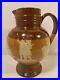 Antique_Doulton_Lambeth_Water_jug_Institue_of_the_Uk_the_Colonies_and_India_01_yrfw