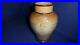 Antique_Doulton_Lambeth_stoneware_Vase_commemorating_Benjamin_Disraeli_01_jv