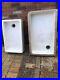 Antique_Doulton_and_Co_And_Enamel_Trough_Sinks_2x_01_hcbr