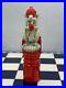 Antique_George_Tinworth_Royal_Doulton_Mouse_Chess_King_01_vjr