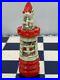 Antique_George_Tinworth_Royal_Doulton_Red_Mouse_Chess_Castle_01_adjc