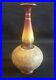 Antique_Large_Royal_Doulton_Lambeth_Slater_Onion_Vase_Early_1900s_01_ud