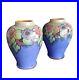 Antique_Pair_Of_Blue_Floral_Royal_Doulton_Lambeth_Vases_By_Ada_Tosen_C1920s_01_urr