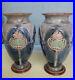 Antique_Pair_of_Doulton_Lambeth_Vases_01_hxz