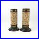 Antique_Pair_of_Royal_Doulton_Lambeth_Slater_Vases_8389_6654_RD_01_uwyj