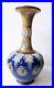 Antique_Royal_Doulton_Art_Nouveau_Stoneware_Vase_Delightful_Condition_01_eval