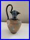 Antique_Royal_Doulton_Lambeth_Slaters_Ewer_Tapestry_jug_01_mavf